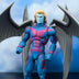 **PRE-ORDER** Marvel Select Archangel