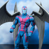 **PRE-ORDER** Marvel Select Archangel