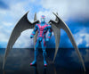 **PRE-ORDER** Marvel Select Archangel