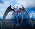 **PRE-ORDER** Marvel Select Archangel