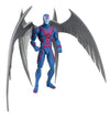 **PRE-ORDER** Marvel Select Archangel