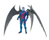 **PRE-ORDER** Marvel Select Archangel