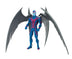 **PRE-ORDER** Marvel Select Archangel