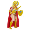 Masters of the Universe Origins She-Ra