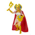 Masters of the Universe Origins She-Ra