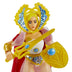 Masters of the Universe Origins She-Ra