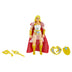 Masters of the Universe Origins She-Ra