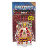 Masters of the Universe Origins She-Ra