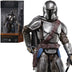 Star Wars The Black Series - The Mandalorian (Mines of Mandalore)