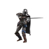 Star Wars The Black Series - The Mandalorian (Mines of Mandalore)