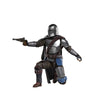 **PRE-ORDER** Star Wars The Black Series - The Mandalorian (Mines of Mandalore)