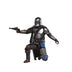 Star Wars The Black Series - The Mandalorian (Mines of Mandalore)