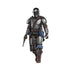 **PRE-ORDER** Star Wars The Black Series - The Mandalorian (Mines of Mandalore)