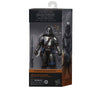 Star Wars The Black Series - The Mandalorian (Mines of Mandalore)