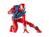 **PRE-ORDER** Marvel Legends Retro Collection: Scarlet Spider