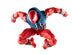 **PRE-ORDER** Marvel Legends Retro Collection: Scarlet Spider