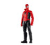 **PRE-ORDER** Marvel Legends Retro Collection: Last Stand Spider-Man