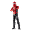 **PRE-ORDER** Marvel Legends Retro Collection: Last Stand Spider-Man