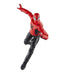 **PRE-ORDER** Marvel Legends Retro Collection: Last Stand Spider-Man