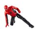 **PRE-ORDER** Marvel Legends Retro Collection: Last Stand Spider-Man