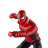 **PRE-ORDER** Marvel Legends Retro Collection: Last Stand Spider-Man