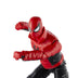 **PRE-ORDER** Marvel Legends Retro Collection: Last Stand Spider-Man