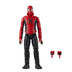 **PRE-ORDER** Marvel Legends Retro Collection: Last Stand Spider-Man