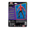 **PRE-ORDER** Marvel Legends Retro Collection: Last Stand Spider-Man