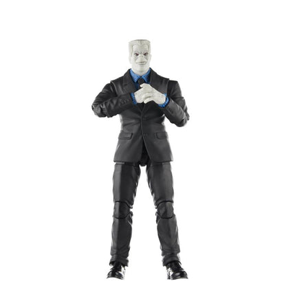 **PRE-ORDER** Marvel Legends Retro Collection: Tombstone