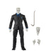 Marvel Legends Retro Collection: Tombstone