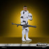 **PRE-ORDER** Star Wars the Vintage Collection: Clone Trooper (Attack of the Clones)