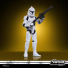 **PRE-ORDER** Star Wars the Vintage Collection: Clone Trooper (Attack of the Clones)