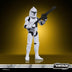 **PRE-ORDER** Star Wars the Vintage Collection: Clone Trooper (Attack of the Clones)