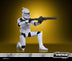 **PRE-ORDER** Star Wars the Vintage Collection: Clone Trooper (Attack of the Clones)