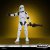 **PRE-ORDER** Star Wars the Vintage Collection: Clone Trooper (Attack of the Clones)