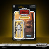 **PRE-ORDER** Star Wars the Vintage Collection: Clone Trooper (Attack of the Clones)