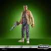 **PRE-ORDER** Star Wars The Vintage Collection: Finn (Force Awakens)