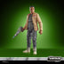 **PRE-ORDER** Star Wars The Vintage Collection: Finn (Force Awakens)