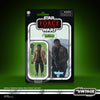 **PRE-ORDER** Star Wars The Vintage Collection: Finn (Force Awakens)