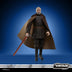 **PRE-ORDER** Star Wars The Vintage Collection: Count Dooku (Attack of the Clones)