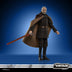 **PRE-ORDER** Star Wars The Vintage Collection: Count Dooku (Attack of the Clones)