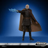 **PRE-ORDER** Star Wars The Vintage Collection: Count Dooku (Attack of the Clones)