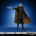 **PRE-ORDER** Star Wars The Vintage Collection: Count Dooku (Attack of the Clones)