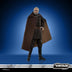 **PRE-ORDER** Star Wars The Vintage Collection: Count Dooku (Attack of the Clones)