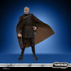 **PRE-ORDER** Star Wars The Vintage Collection: Count Dooku (Attack of the Clones)