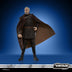 **PRE-ORDER** Star Wars The Vintage Collection: Count Dooku (Attack of the Clones)