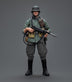 Joy Toy WWII German Wehrmacht 1/18 Scale