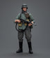 Joy Toy WWII German Wehrmacht 1/18 Scale