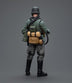 Joy Toy WWII German Wehrmacht 1/18 Scale