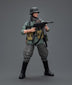 Joy Toy WWII German Wehrmacht 1/18 Scale